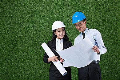 《神之亵渎》12月迎来最终大结局DLC 续作2023年上市